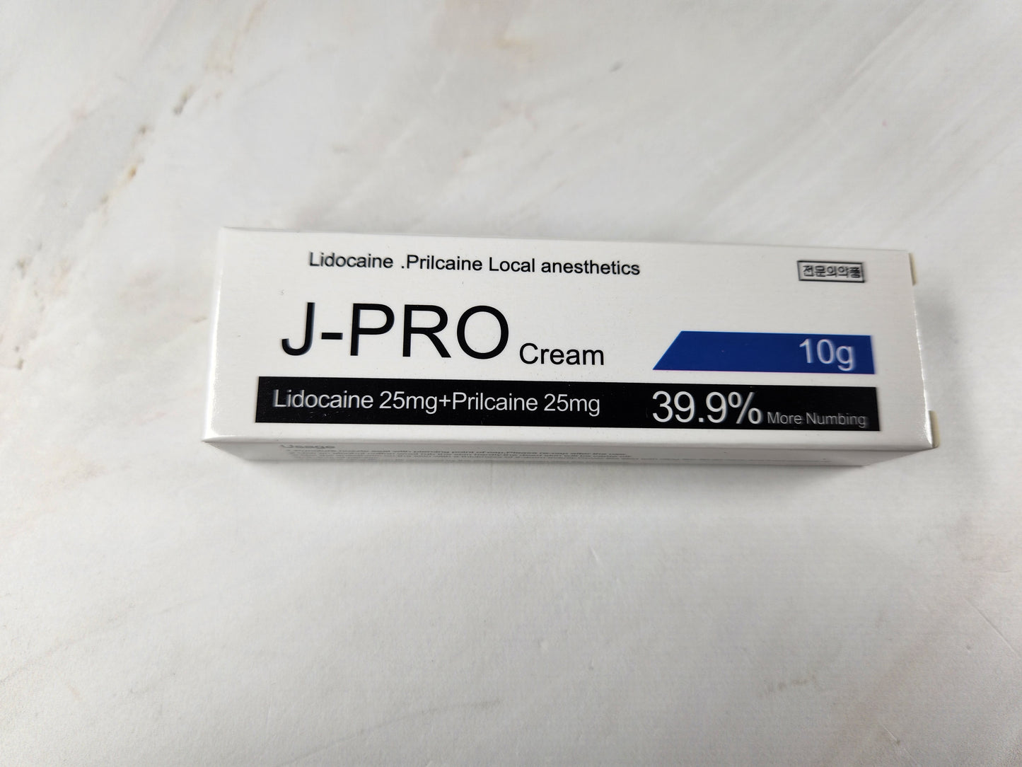 J-PRO