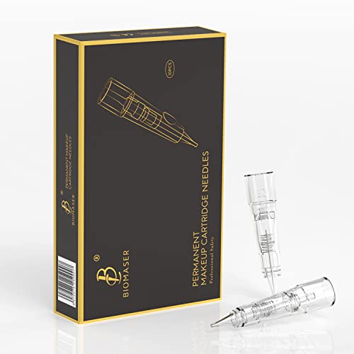 Cartucho Biomaser p70 (10pz)