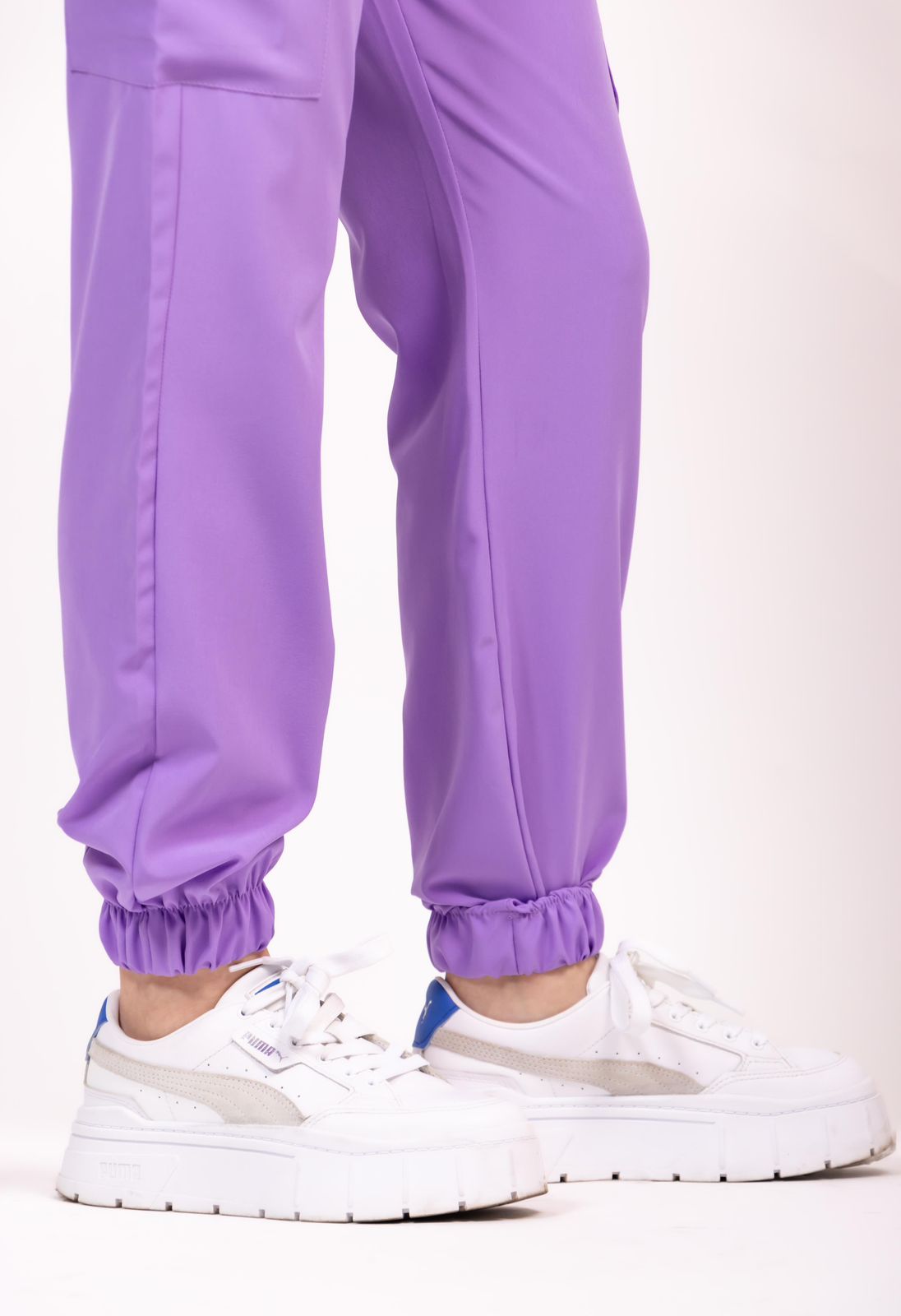 UNIFORME SCRUBS