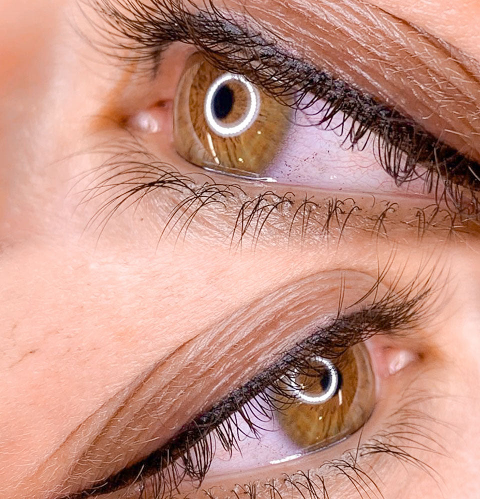 Servicio de Baby Liner