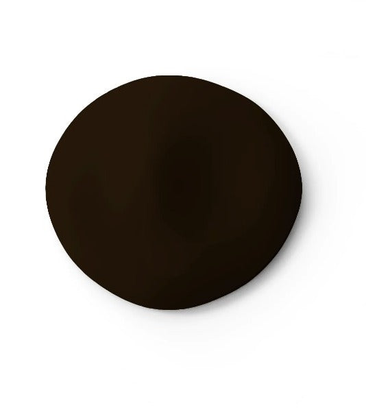 DEEP BROWN ALICE