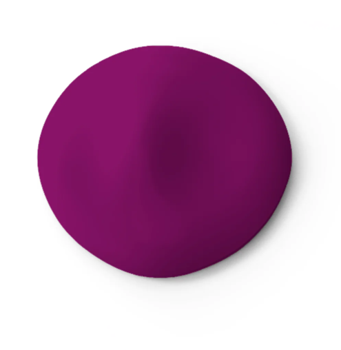 FUSCHIA ALICE
