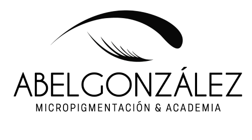 ABEL GONZÁLEZ STUDIO