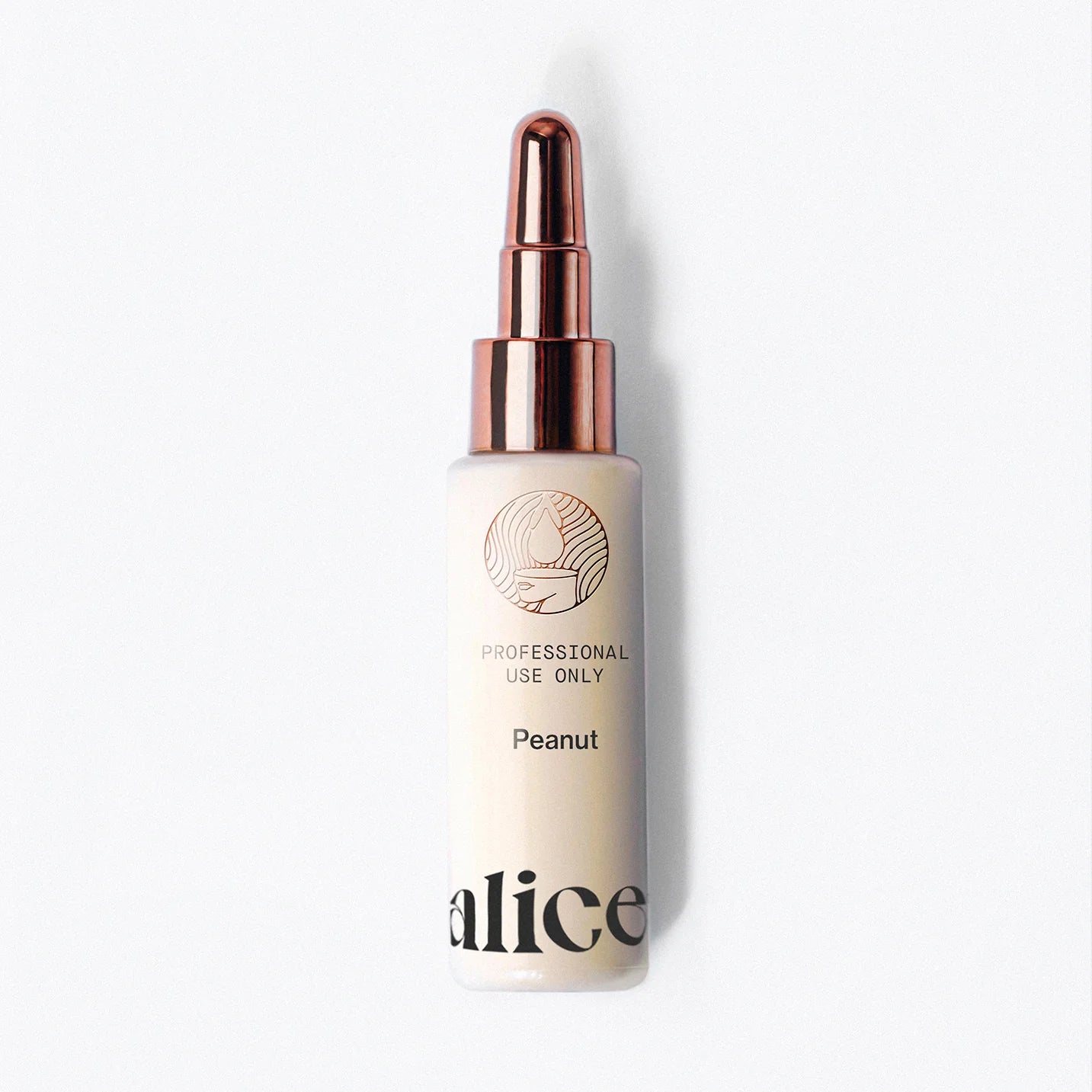 PENAUT ALICE 15ML
