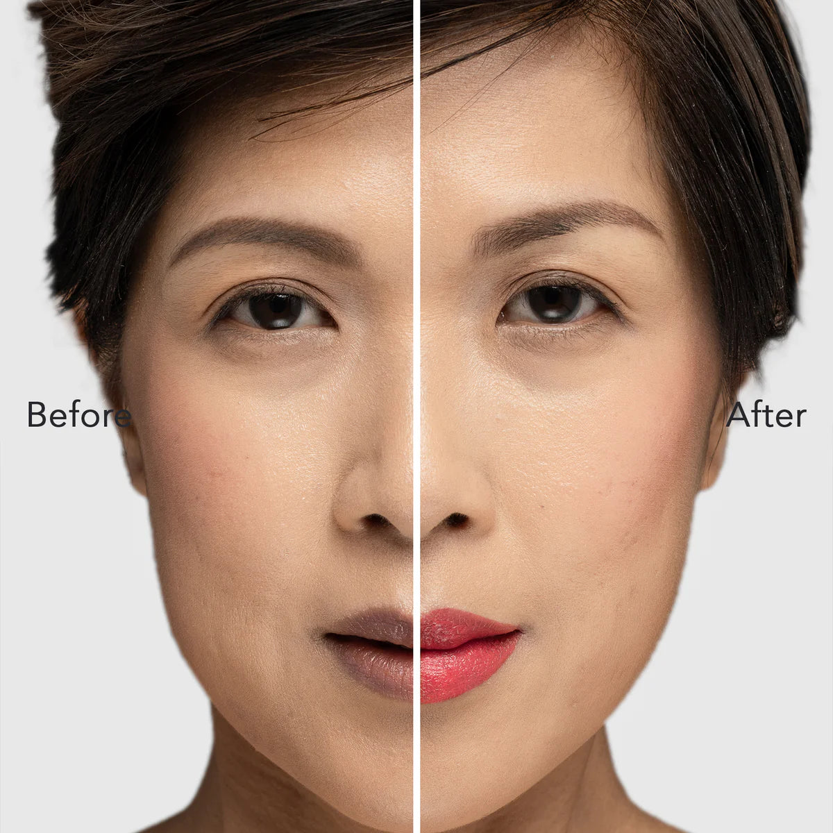 Pink Coral Tina Davies 15 ml (1/2 oz)