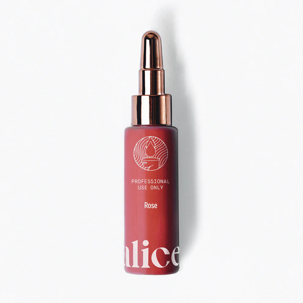 ROSE ALICE