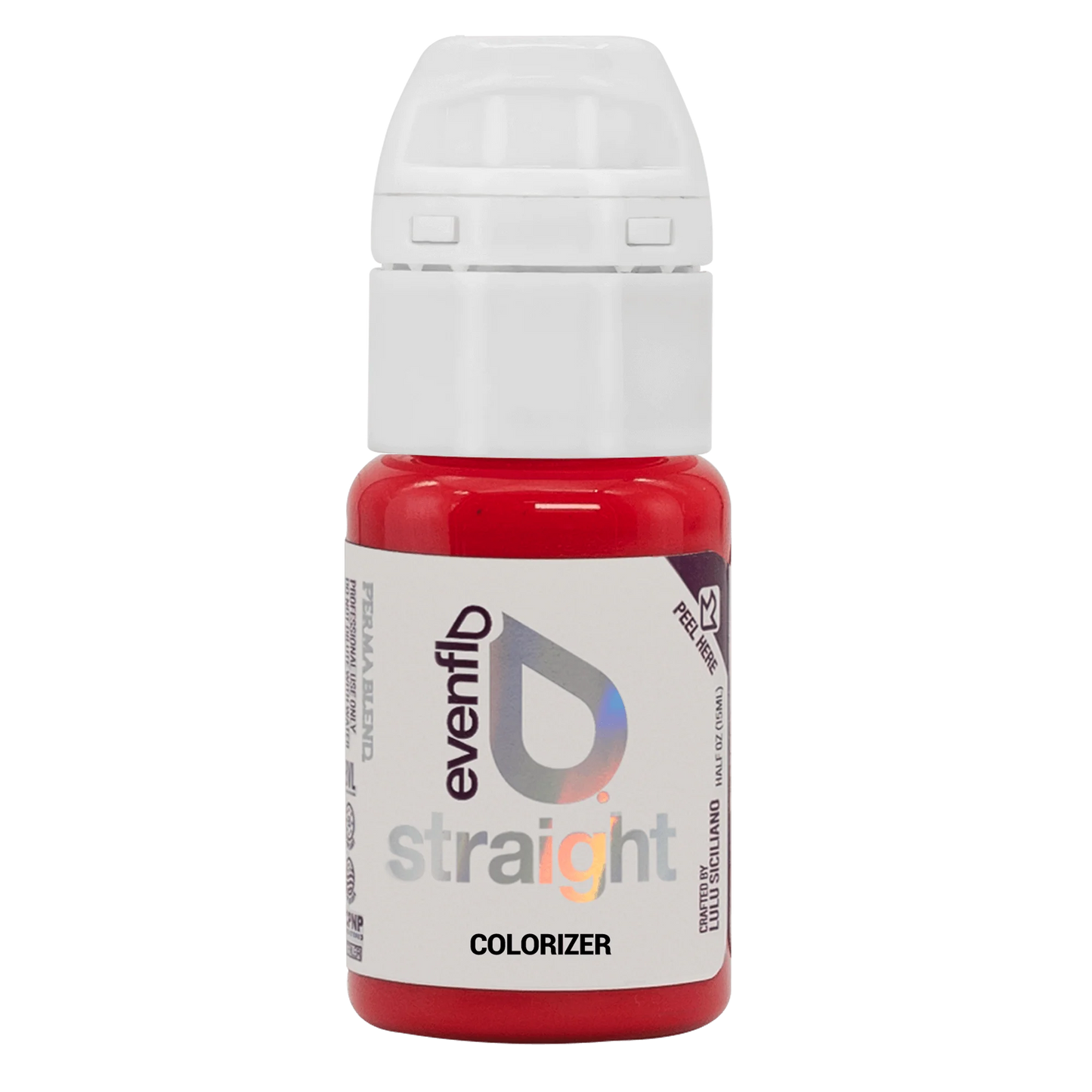 EVENFLO COLORIZER