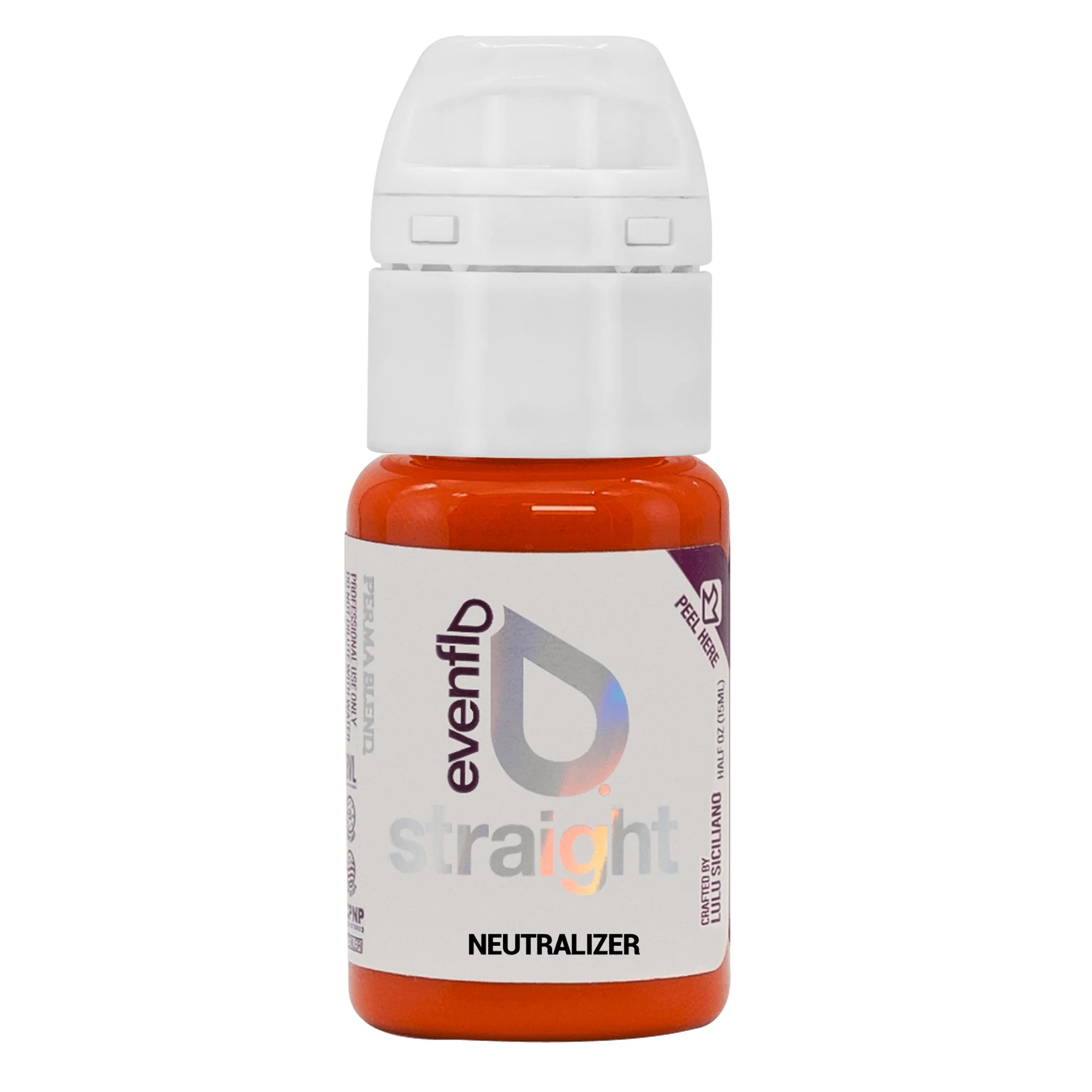 EVENFLO NEUTRALIZER