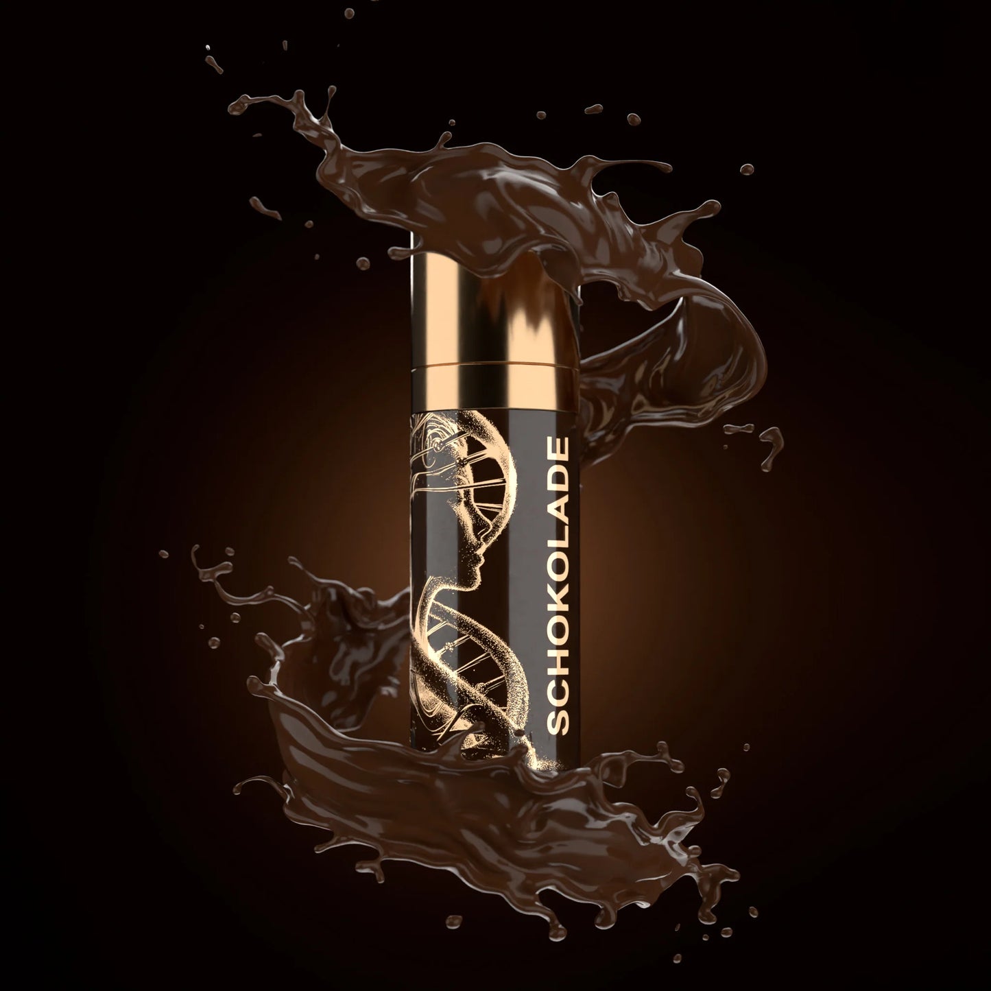 BROW DADDY pigmentos orgánicos 15ml DISPONIBLES AHORA