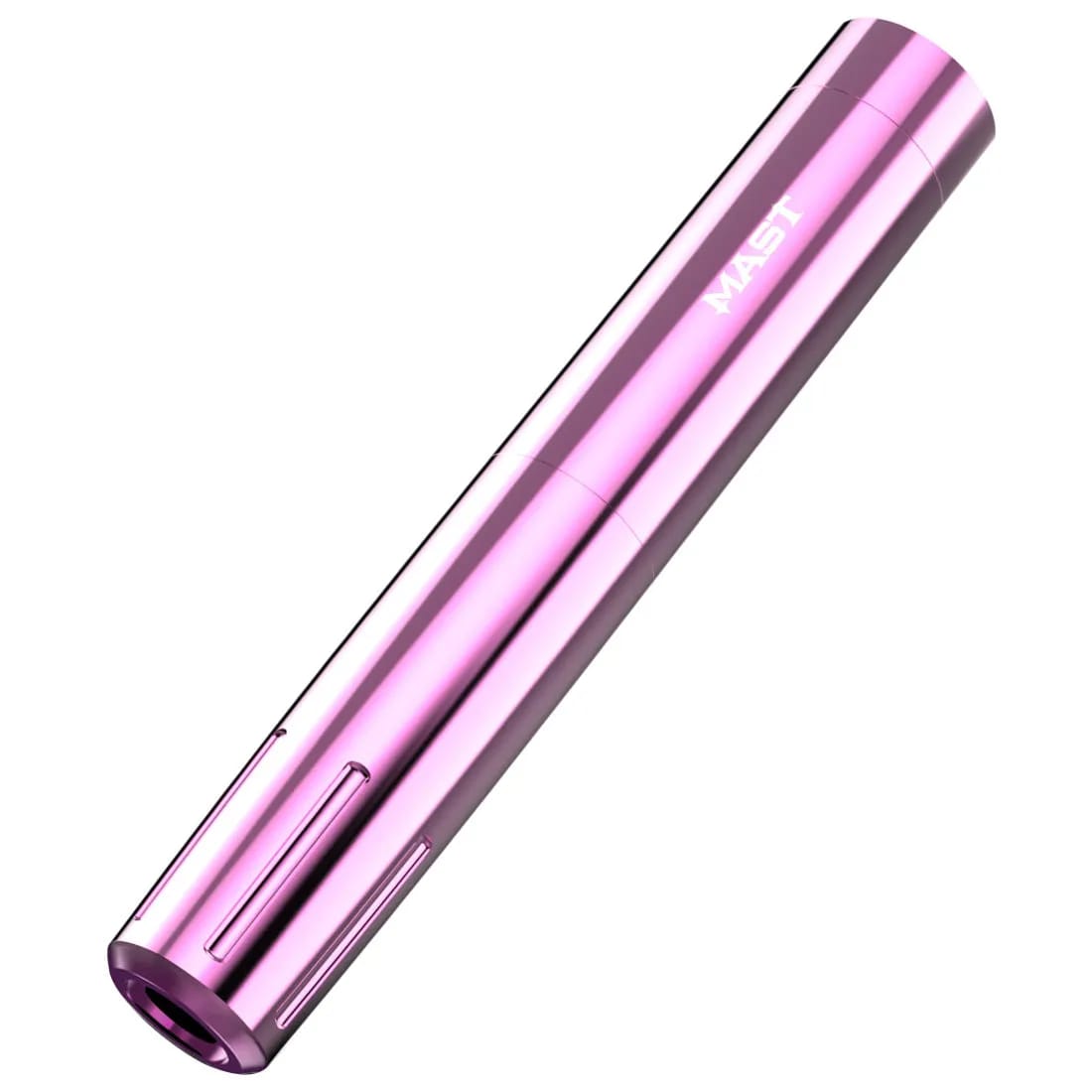 MAST Y22