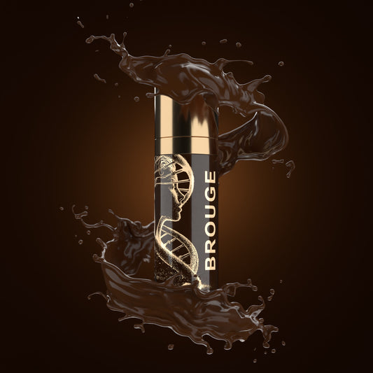 BROW DADDY pigmentos orgánicos 15ml DISPONIBLES AHORA