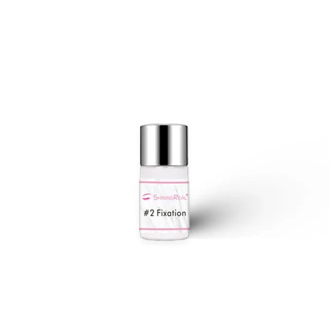 KIT DE LASH LIFTING / RIZADO PERMANENTE