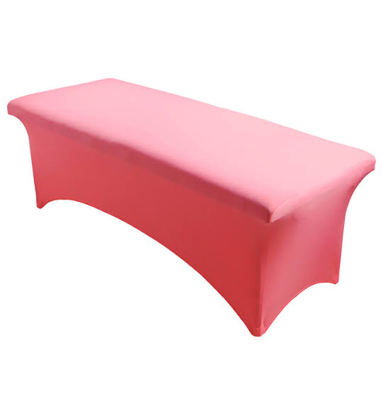 SABANA PARA CAMILLA DE TELA