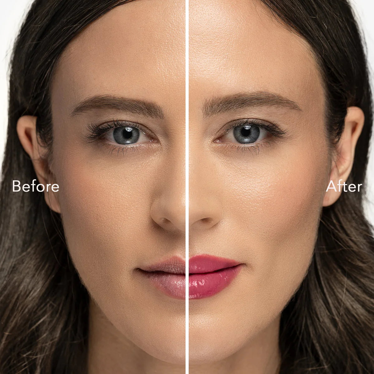 Magenta Tina Davies 15 mililitros (1/2 oz)