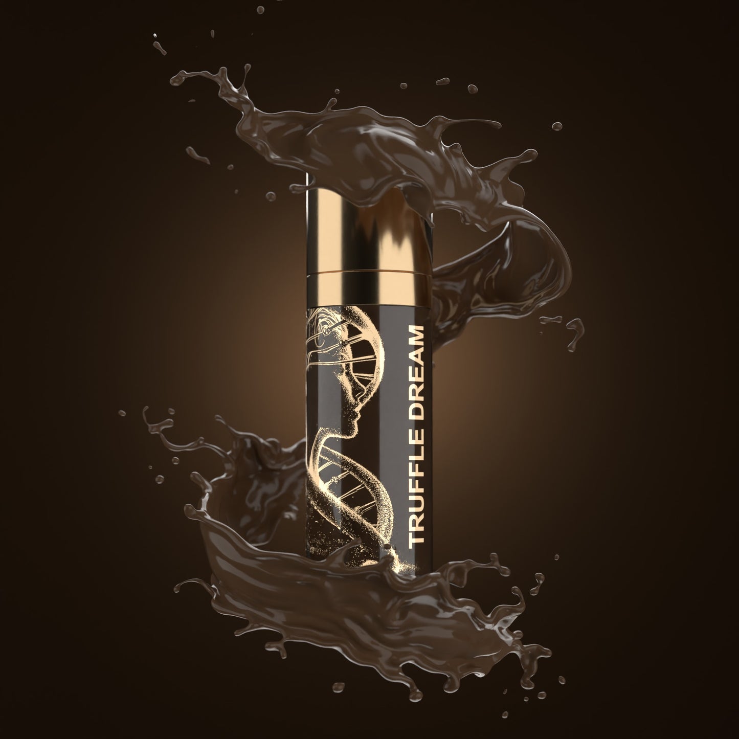BROW DADDY pigmentos orgánicos 15ml DISPONIBLES AHORA