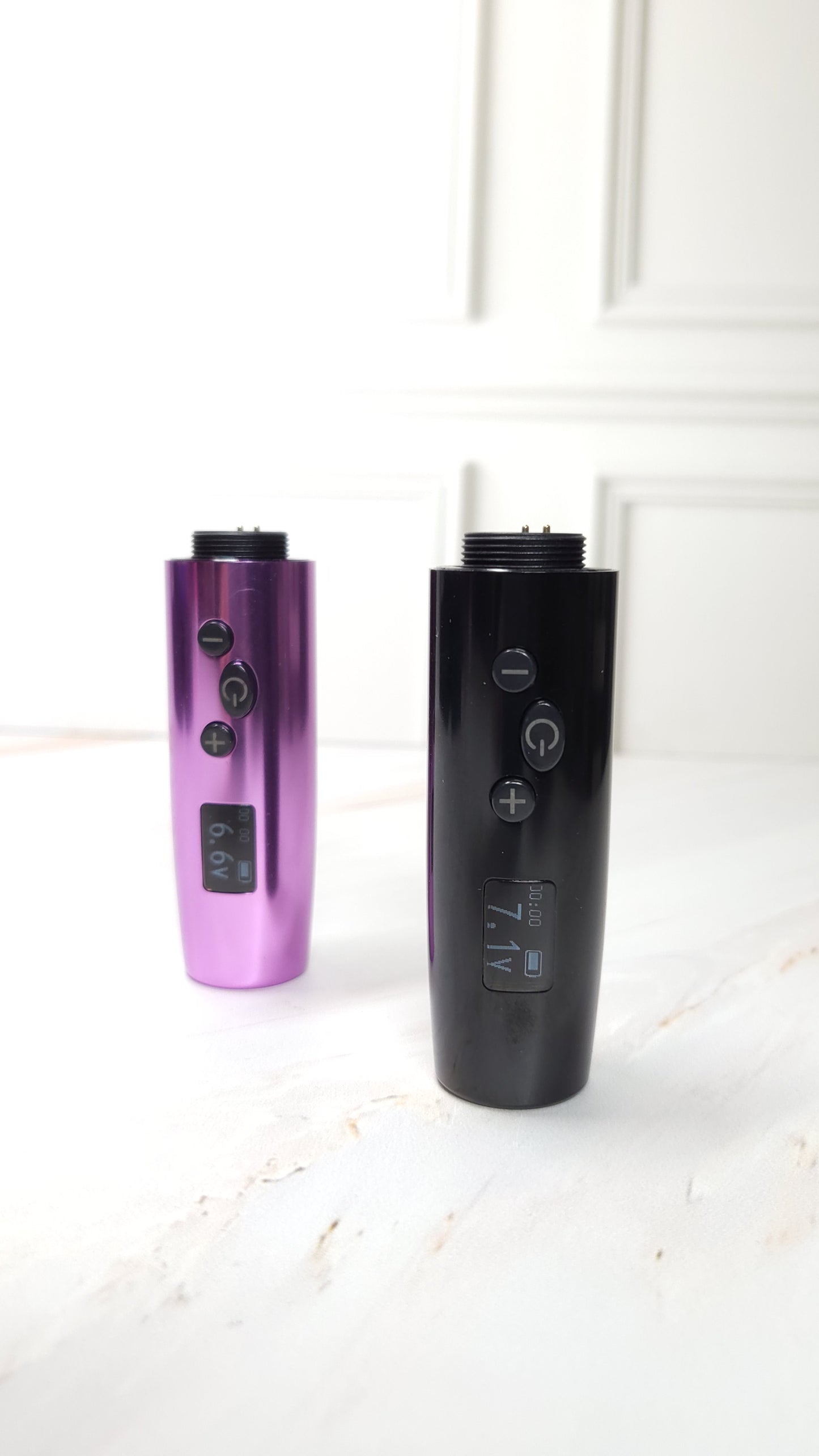 Bateria Inkone Inalambrica