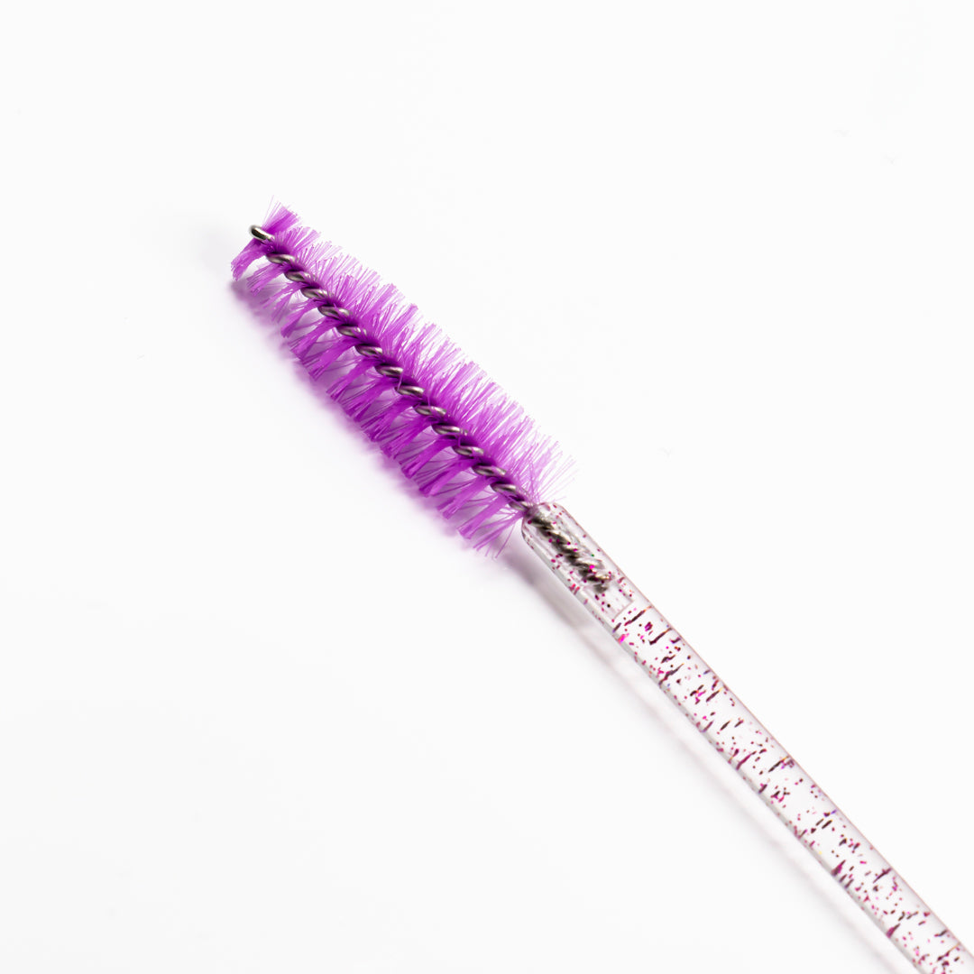 Micro cepillo desechable