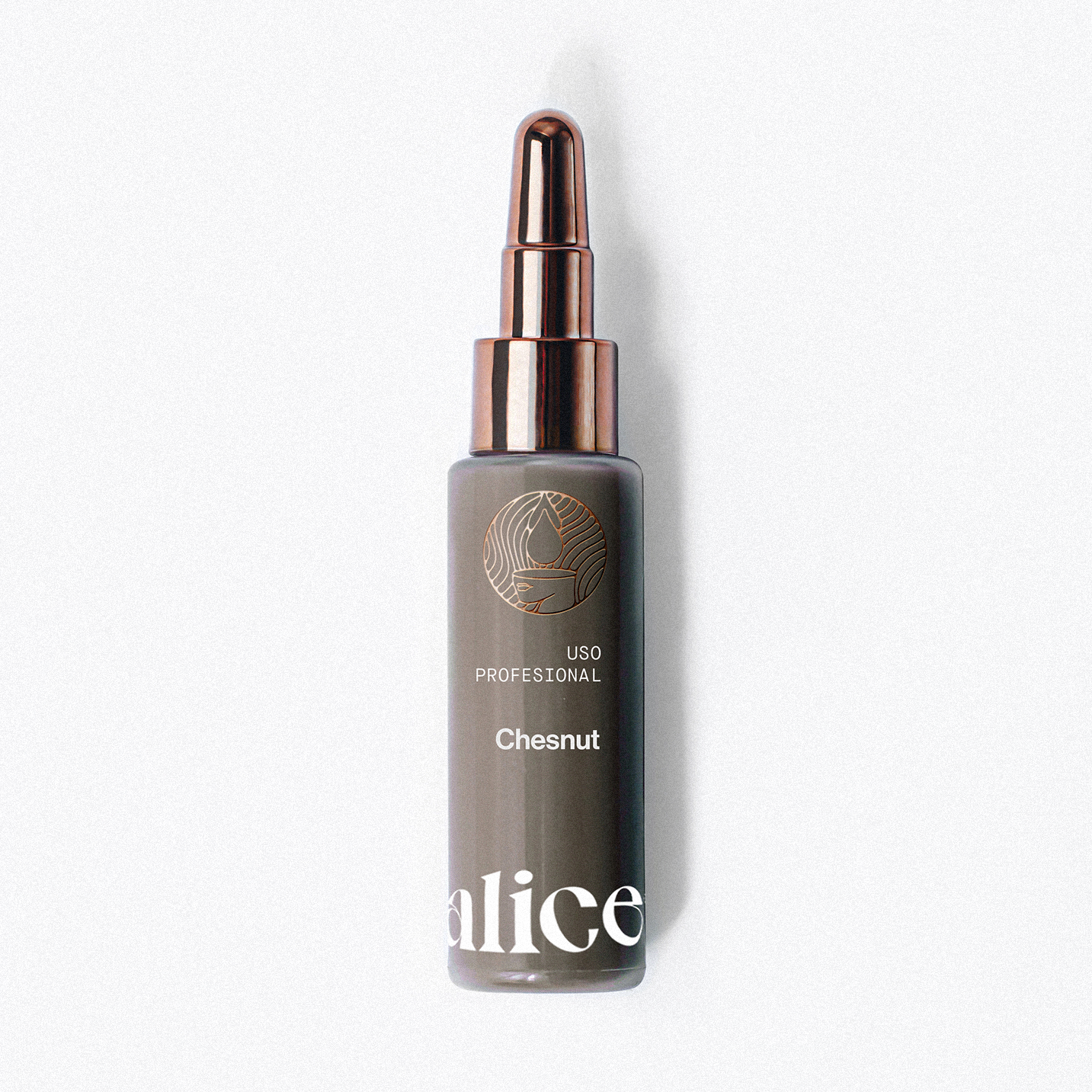 Chestnut Alice
