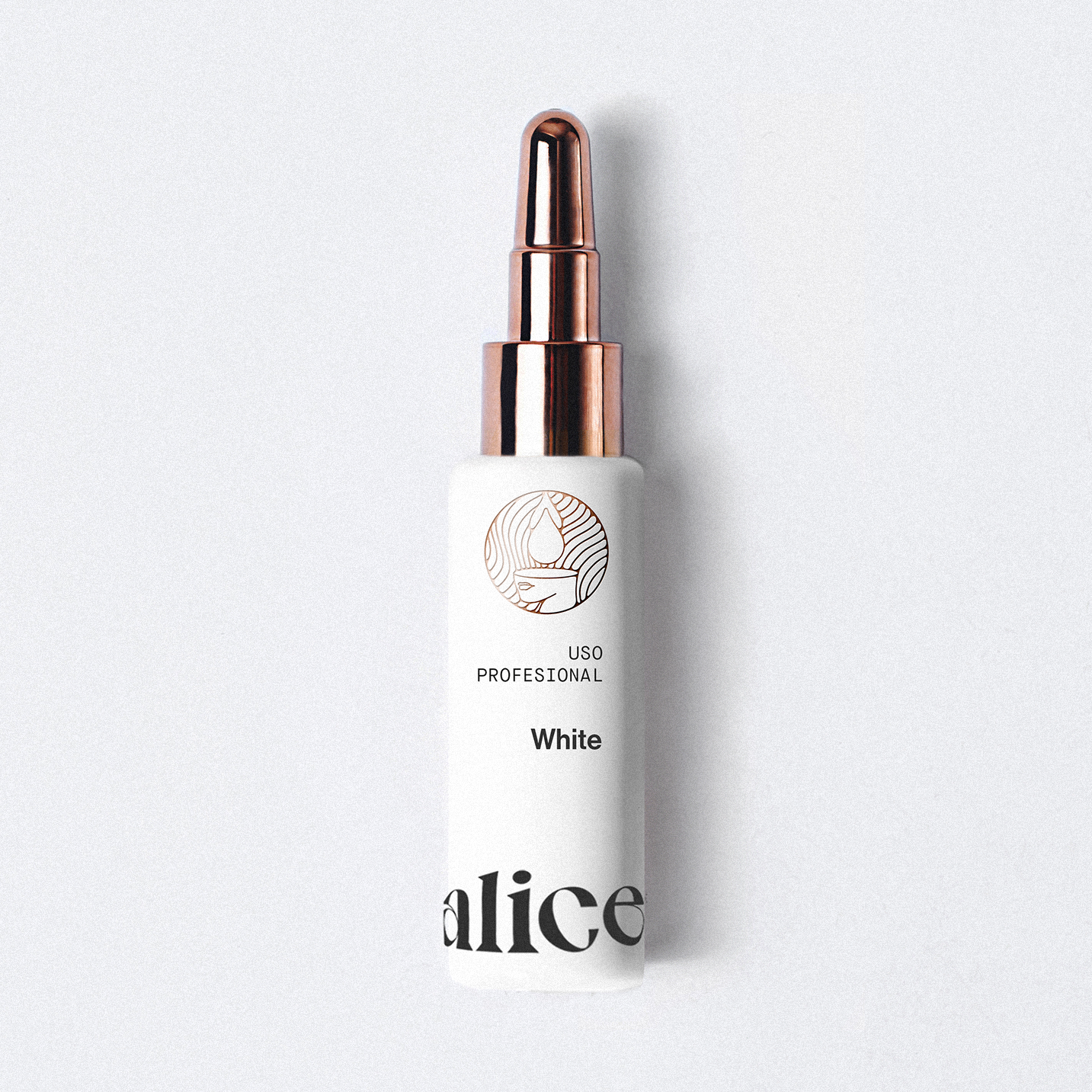 White Alice