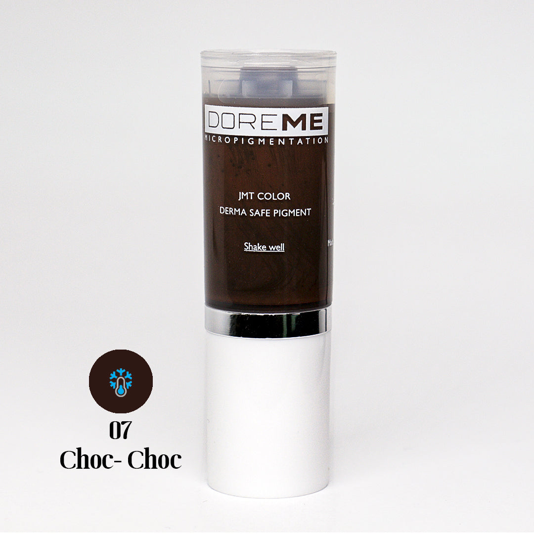 DOREME CONC Choc-Choc