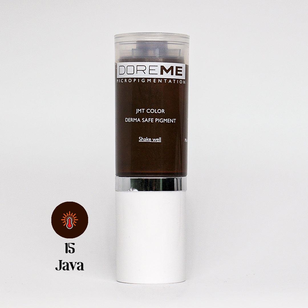 DOREME CONC Java
