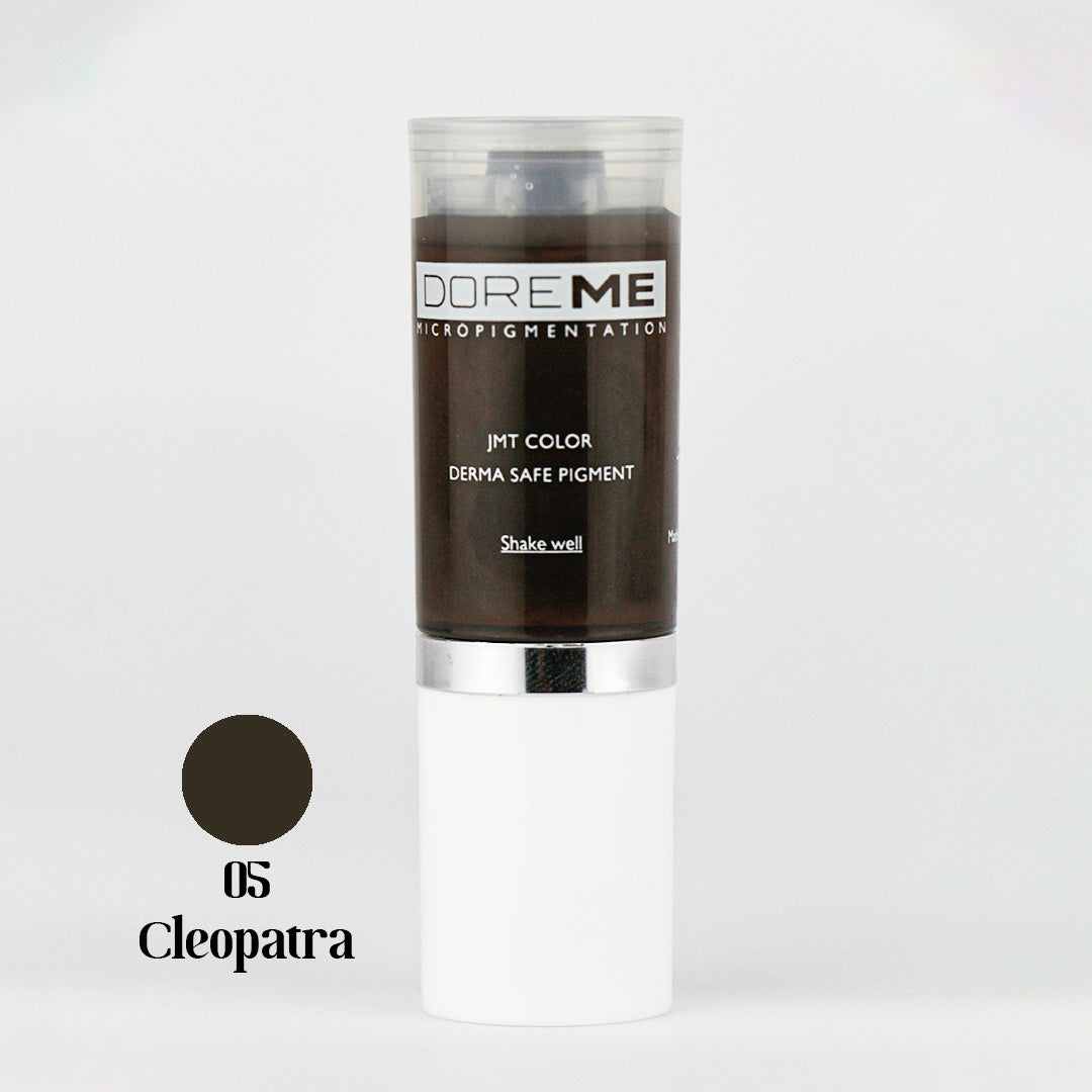 DOREME CONC Cleopatra