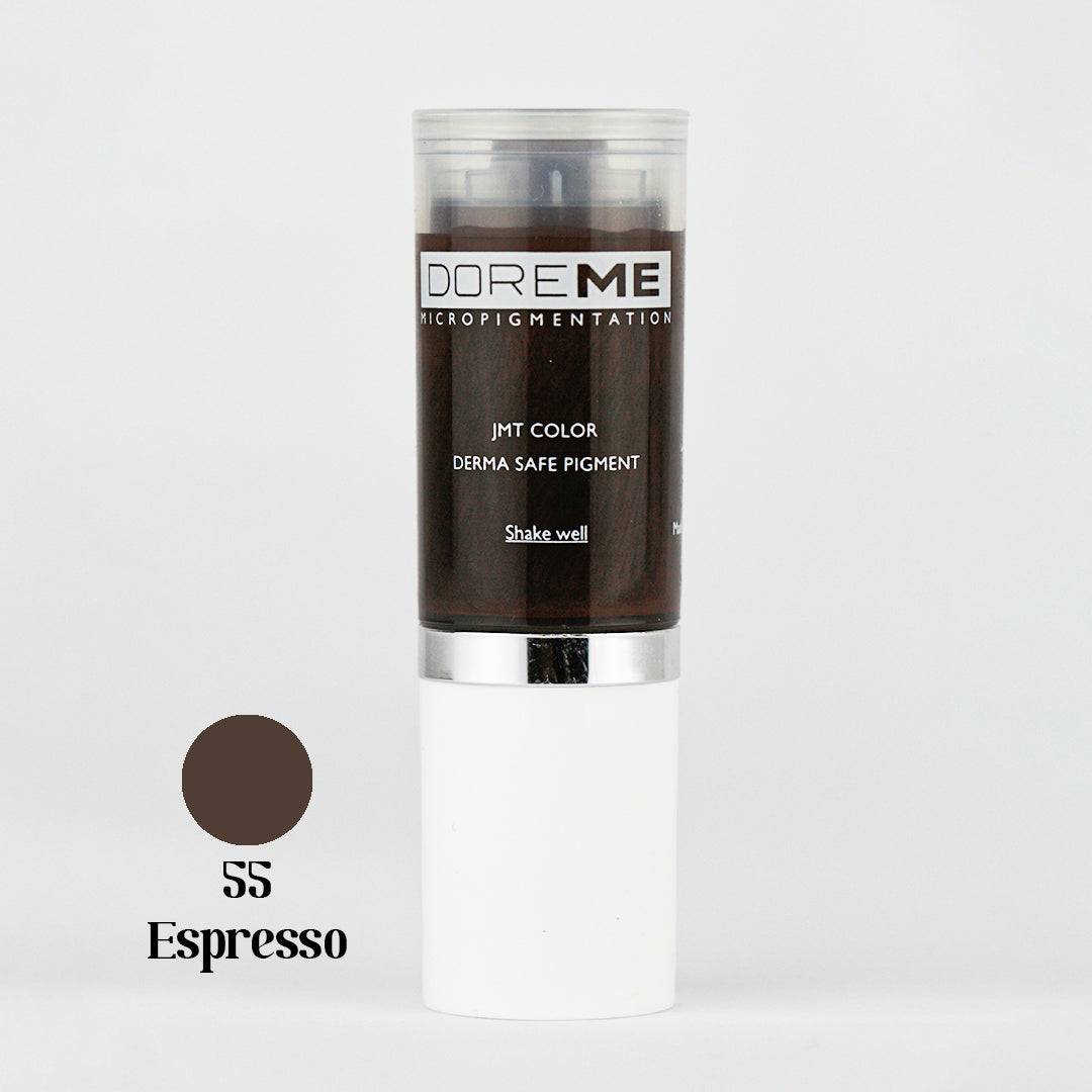 DOREME CONC Espresso