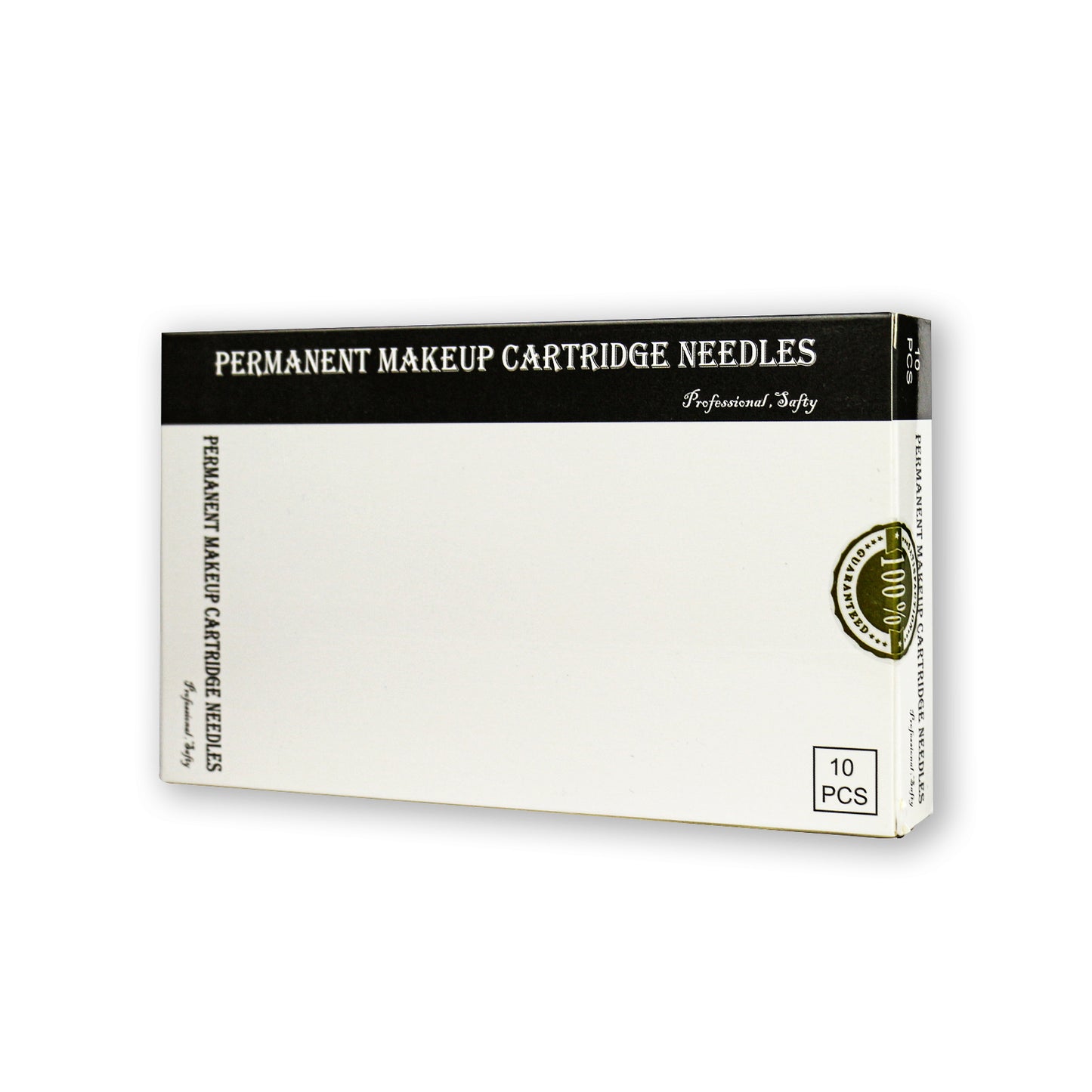 Cartucho Original Perla negra 10pz