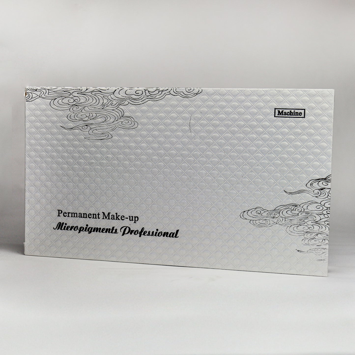 Dermógrafo inalámbrico/Dermapen