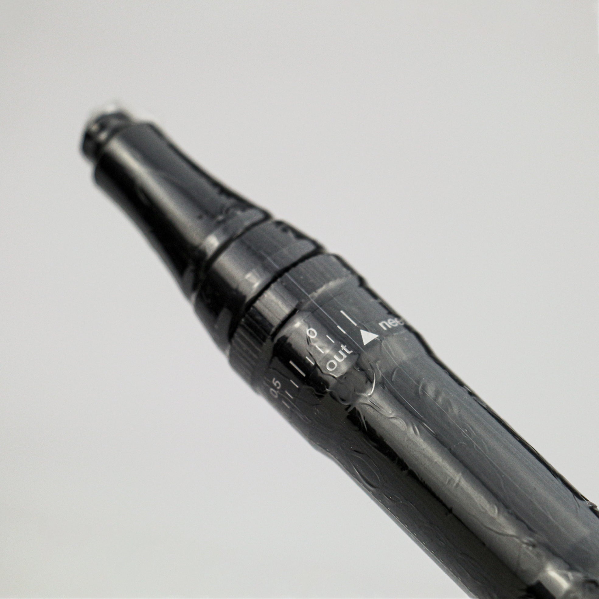 Dermógrafo inalámbrico/Dermapen