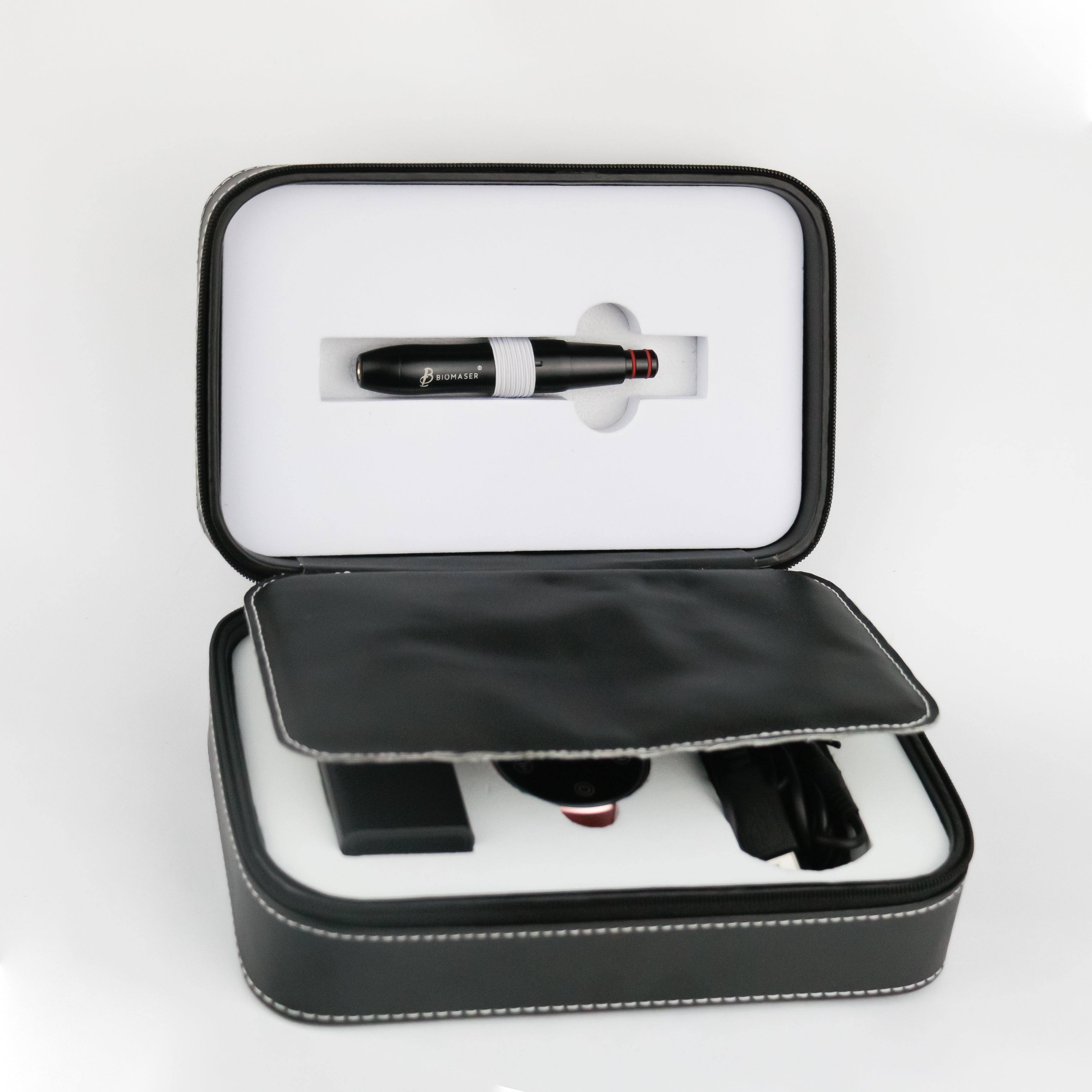 Dermografo P70 Mini Biomaser original