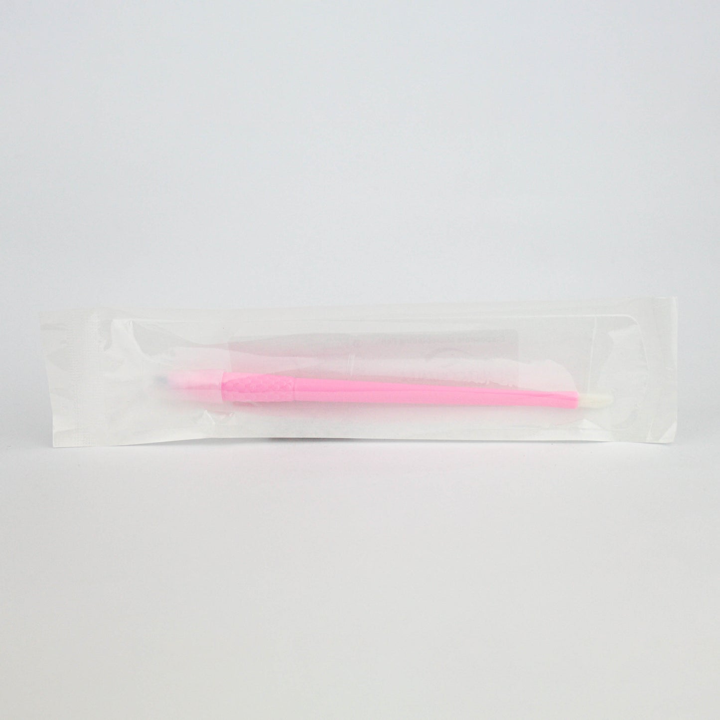 Inductor Desechable U18 calibre .18