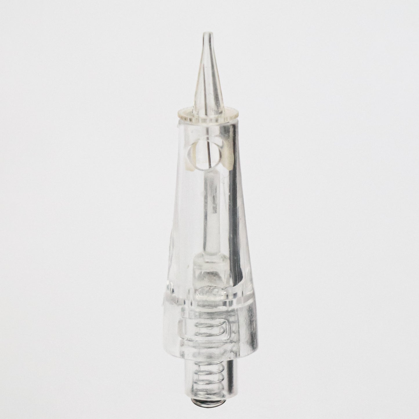 Cartucho para Dermapen