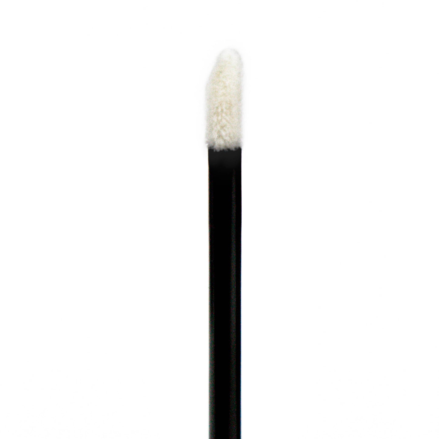 lipbrush 50pz