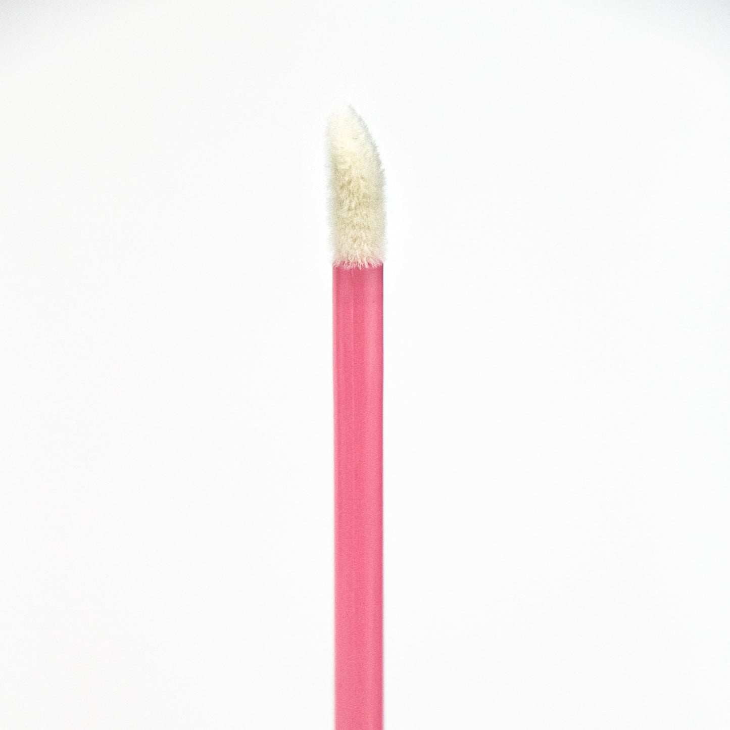 Lip Brush 50pz