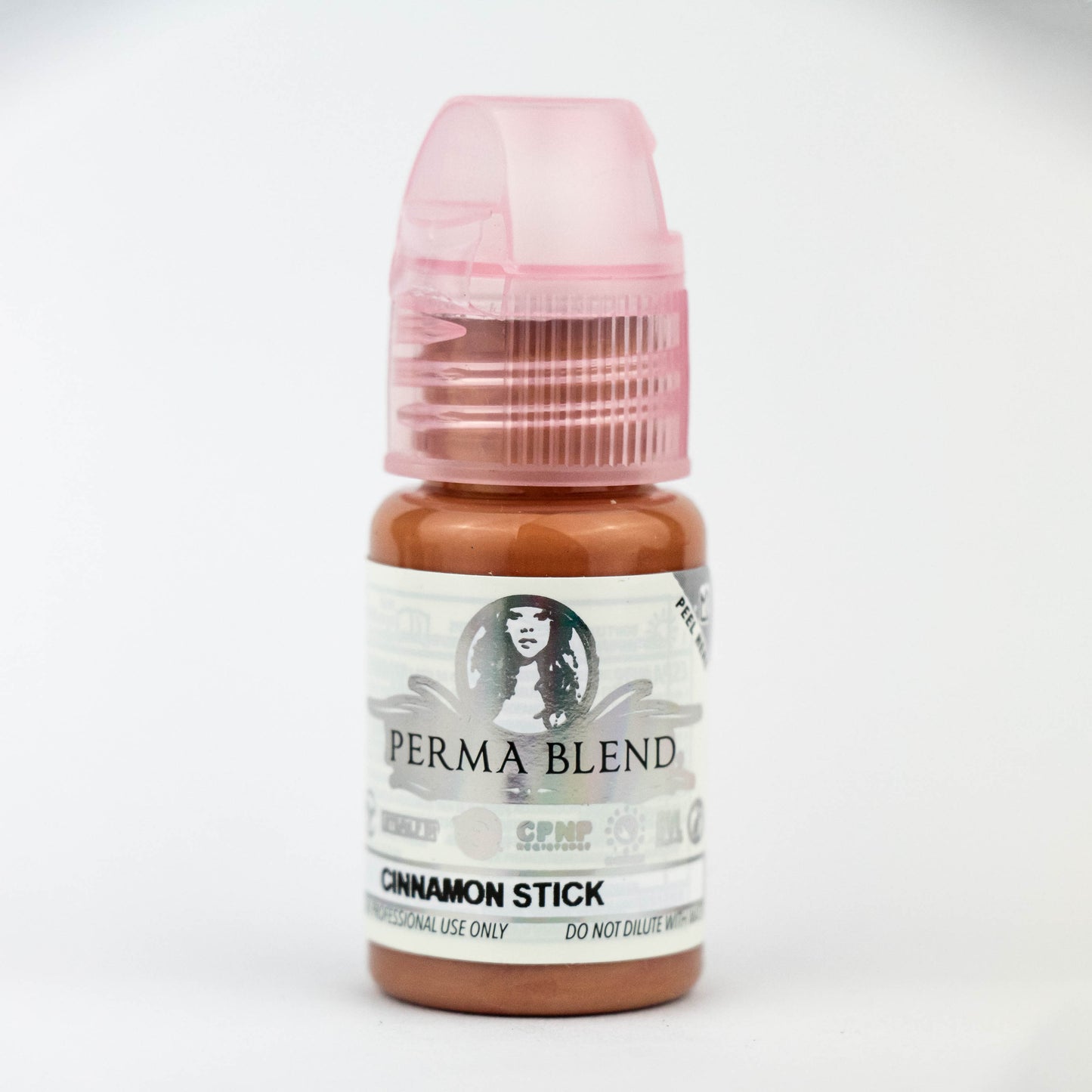 Cinnamon Stick 15 mililitros