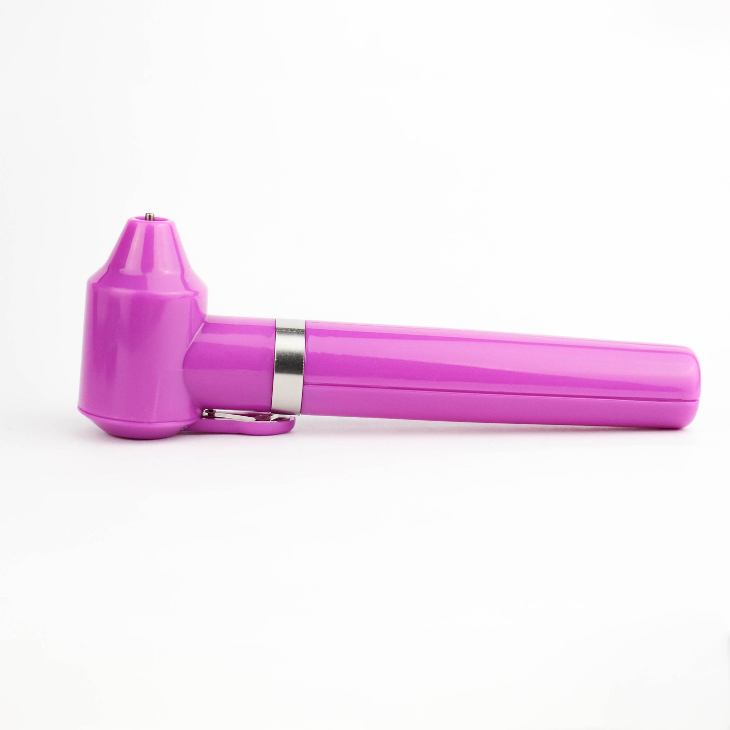 mixer para pigmento