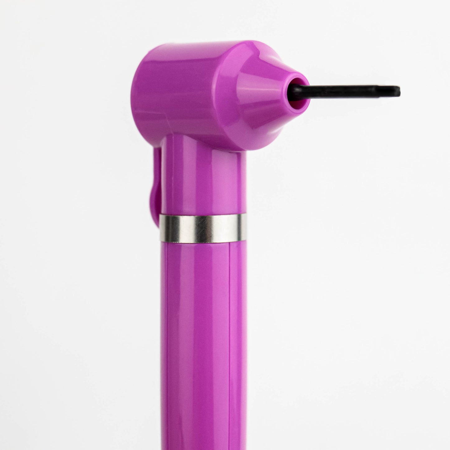 mixer para pigmento