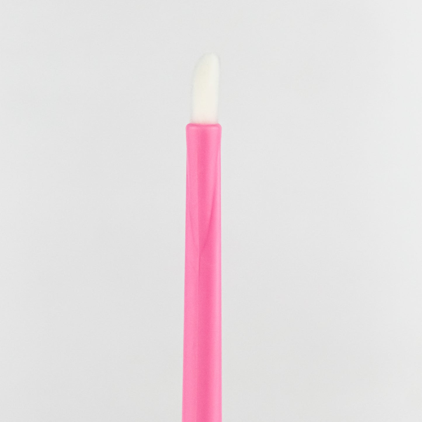 lipbrush 50pz