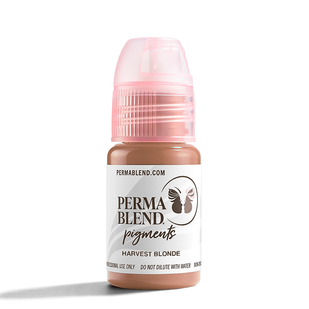 Signature Brows by Perma Blend®