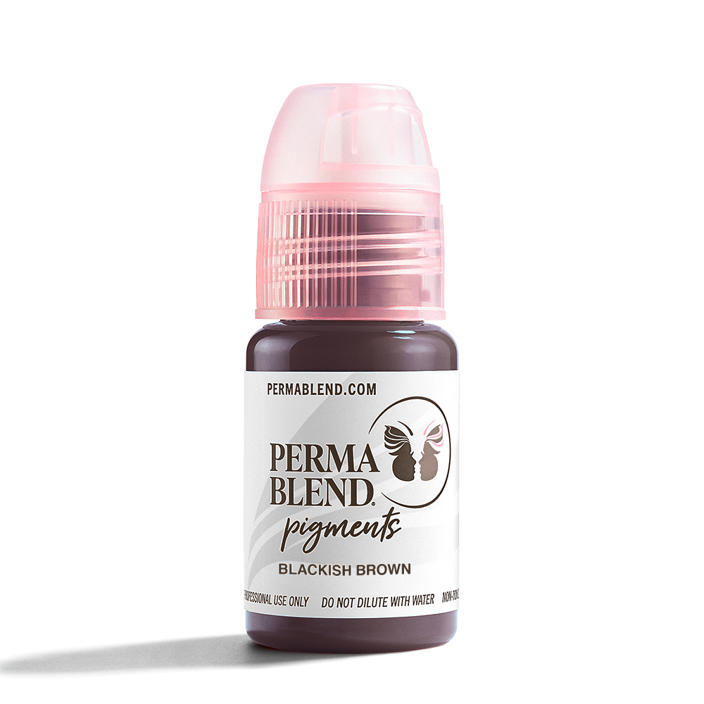 Signature Brows by Perma Blend®