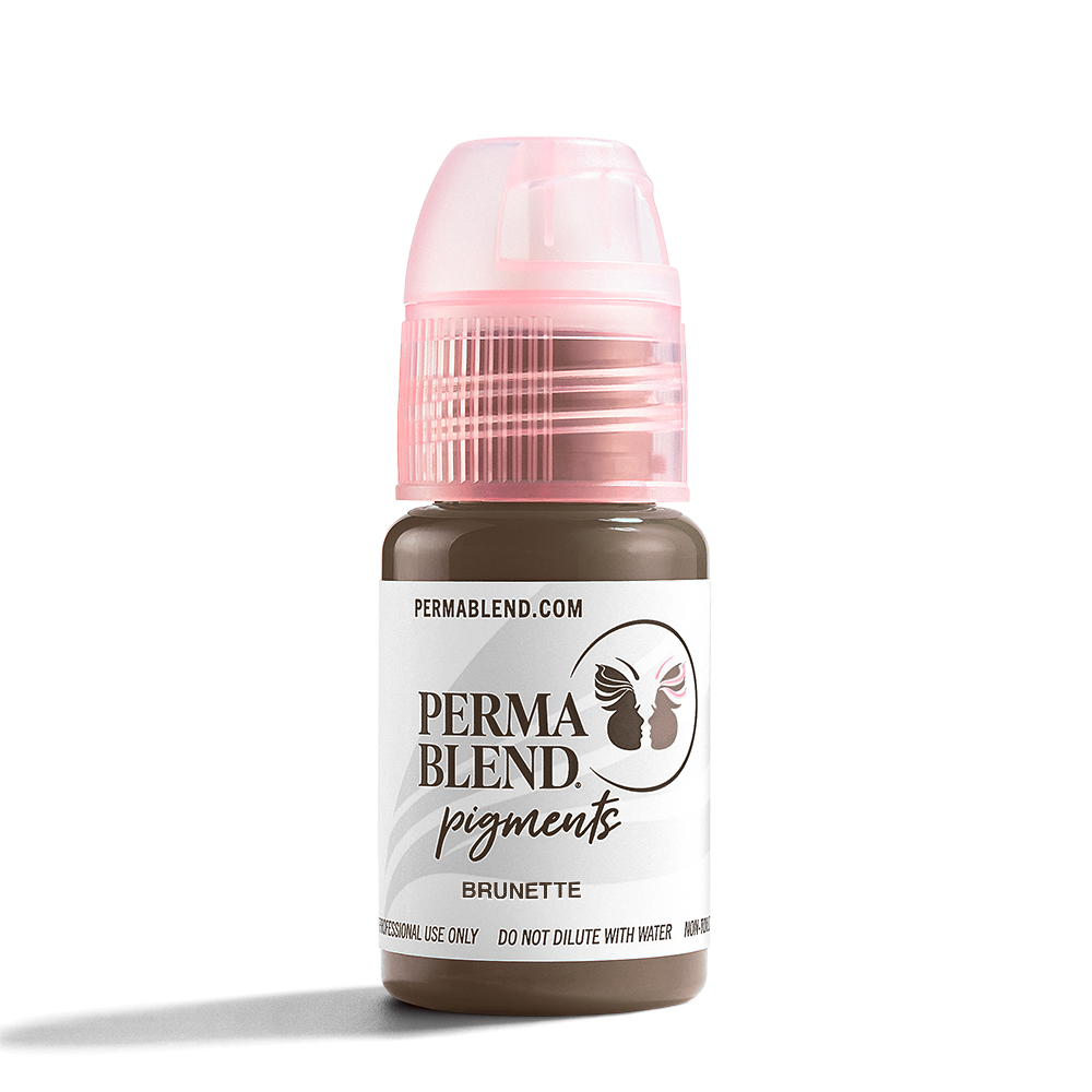 Signature Brows by Perma Blend®