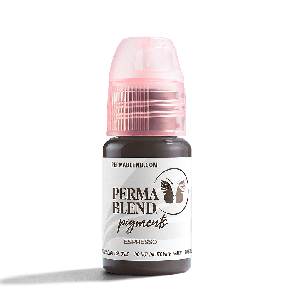 Signature Brows by Perma Blend®