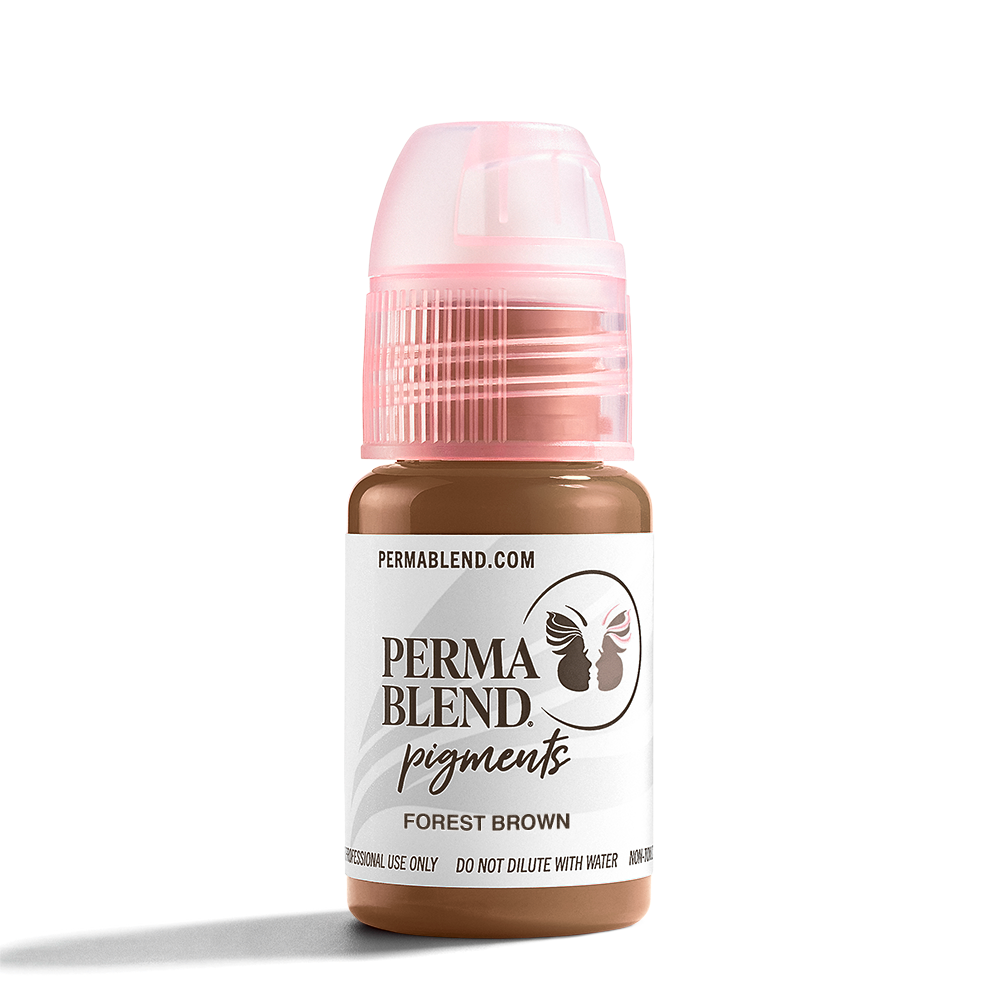 Signature Brows by Perma Blend®