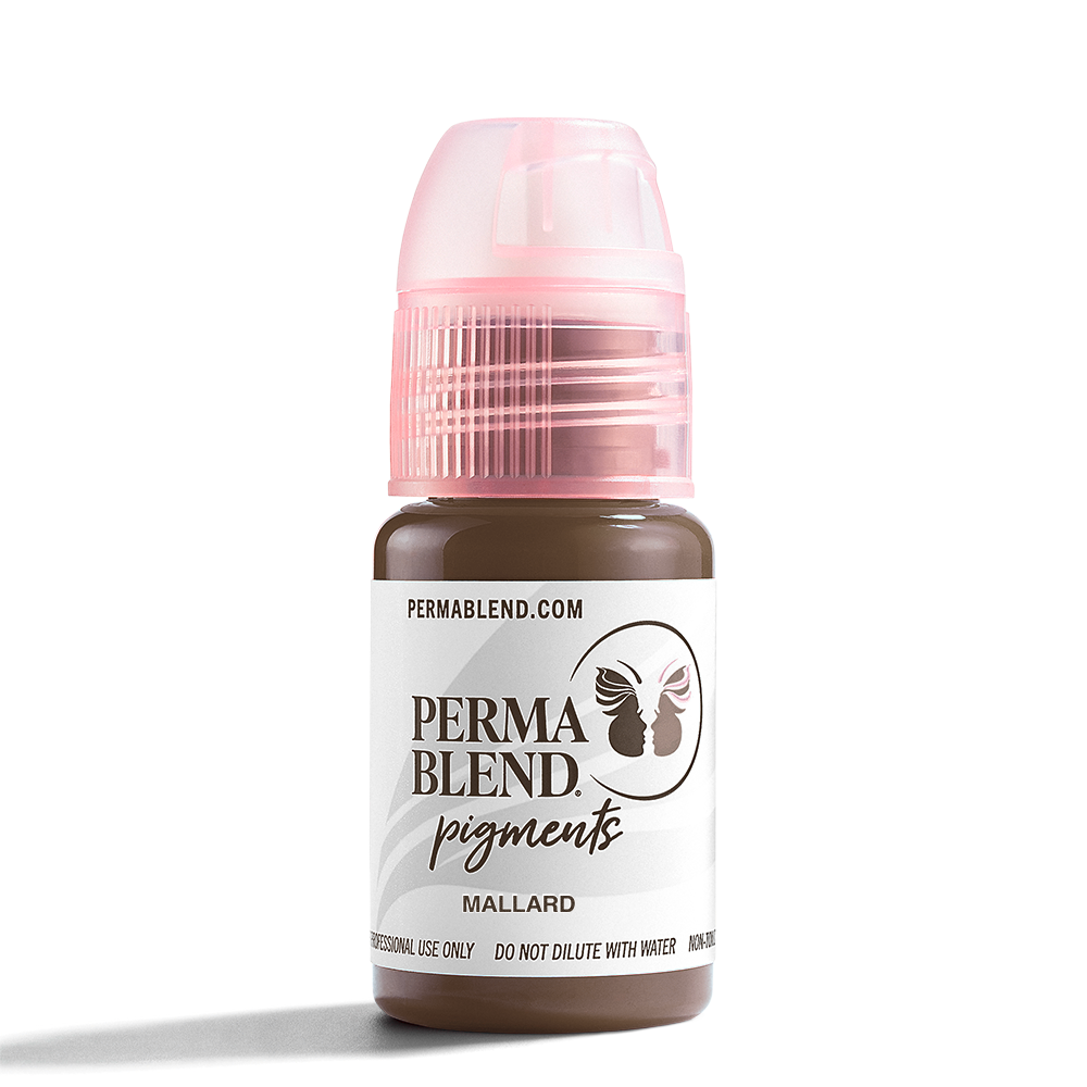Signature Brows by Perma Blend®