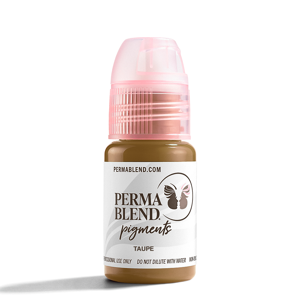 Signature Brows by Perma Blend®