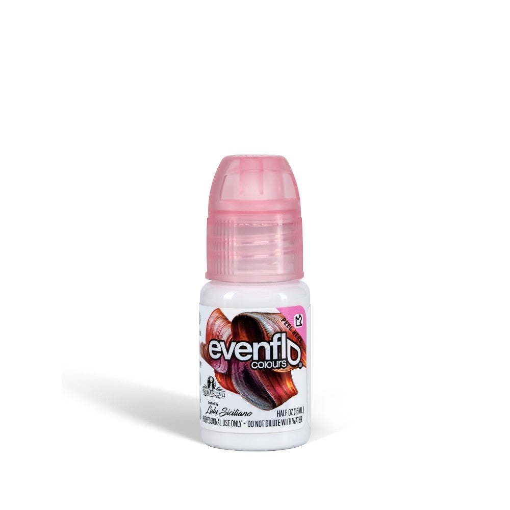 Evenflo Alter White 15 ml (1/2 oz)