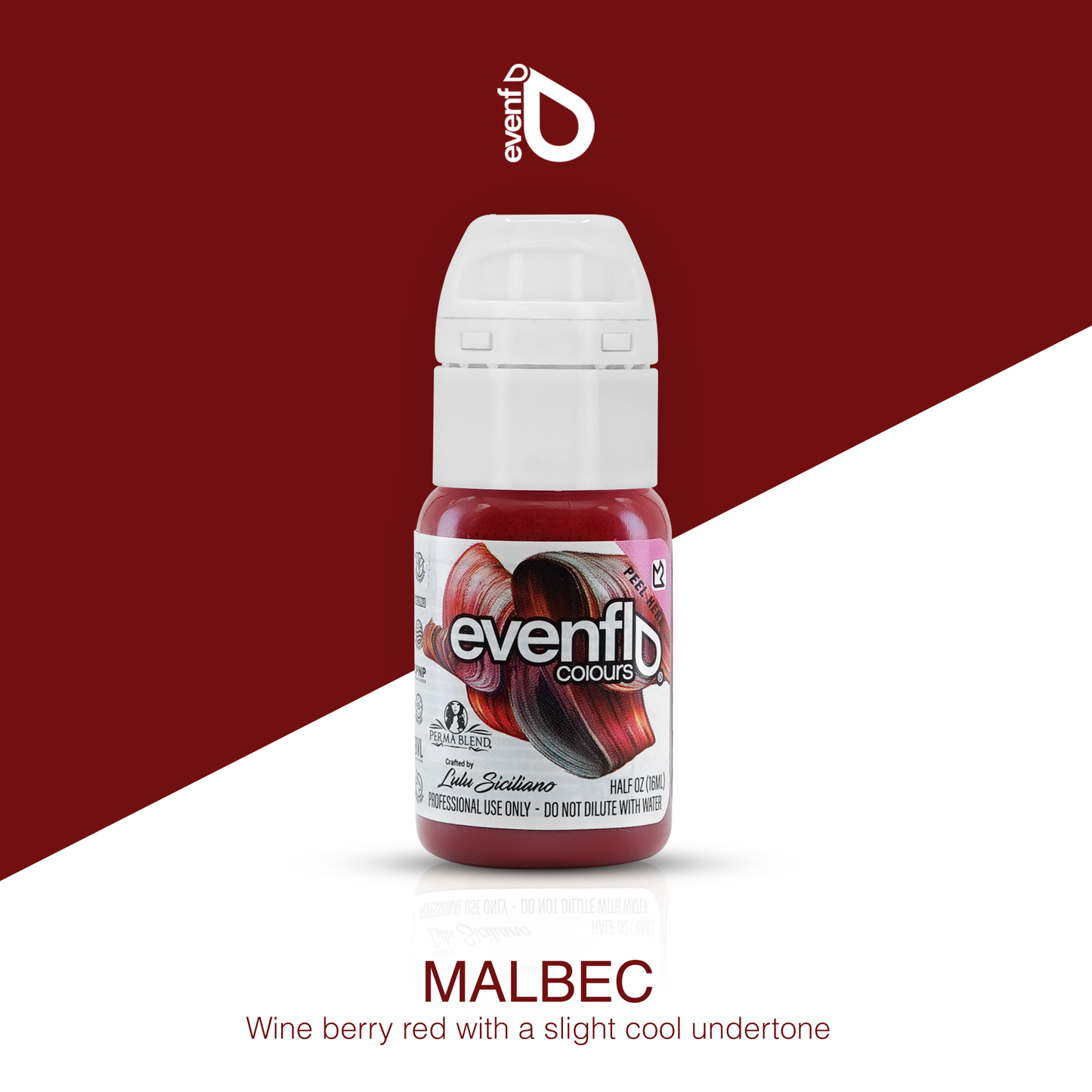 Malbec Evenflo