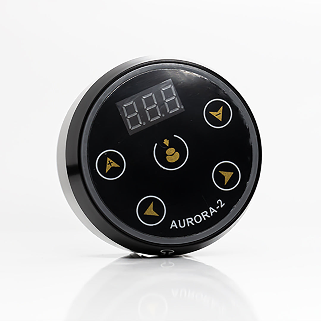 Fuente de poder Aurora II