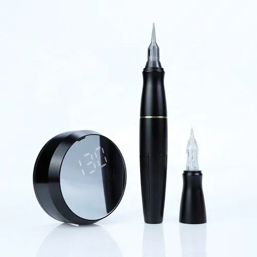 Biomaser p60 (inalámbrica)